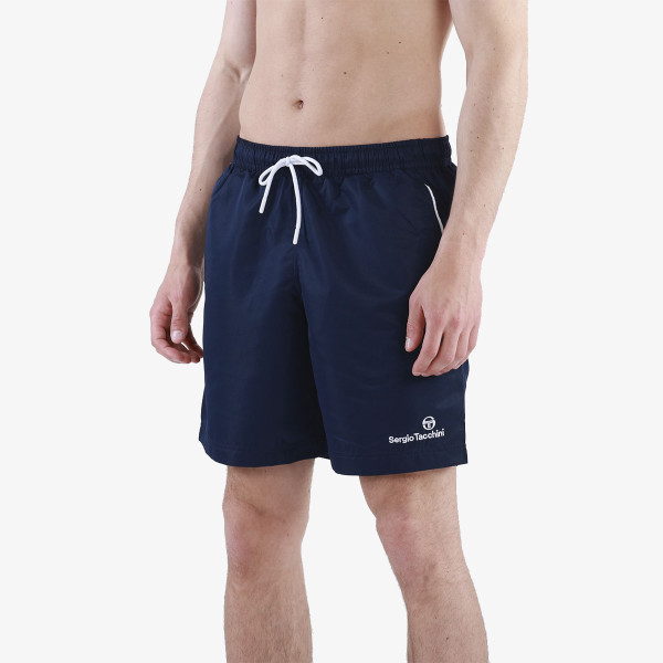 Sergio Tacchini ROB 021 SHORT 