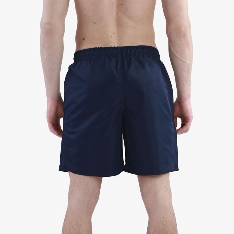 Sergio Tacchini ROB 021 SHORT 