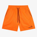 Sergio Tacchini ROB 021 SHORTS 