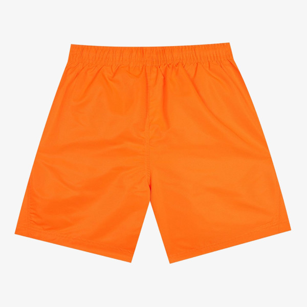 Sergio Tacchini ROB 021 SHORTS 