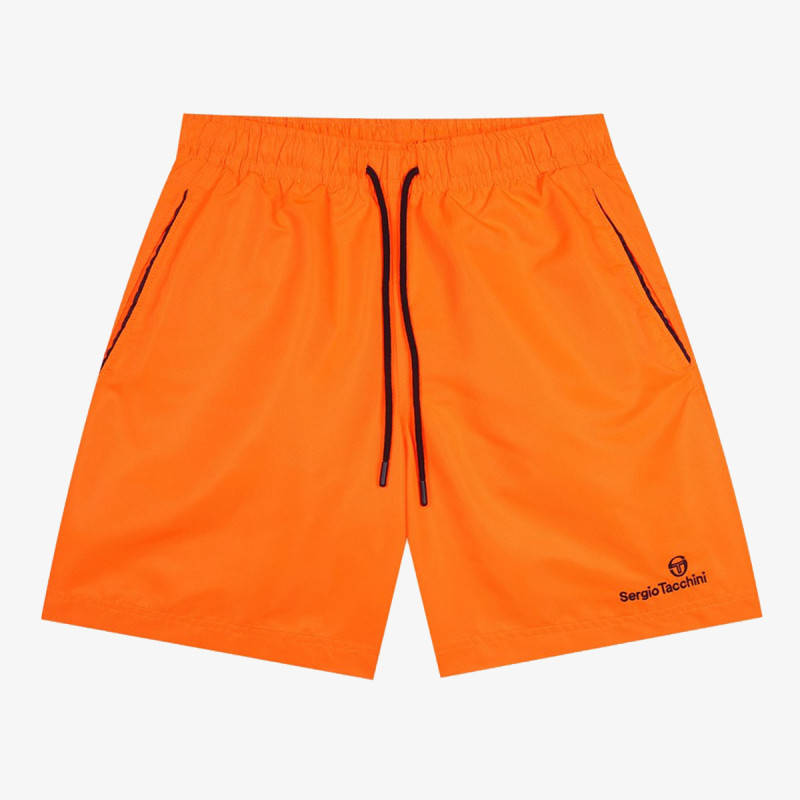 Sergio Tacchini ROB 021 SHORTS 