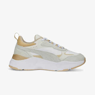 Puma PUMA CASSIA MIX 