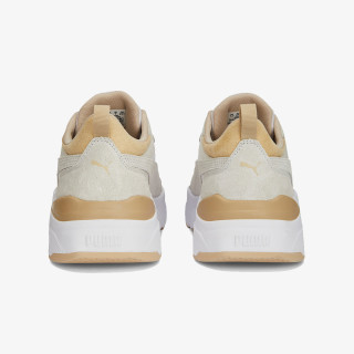 Puma CASSIA MIX 