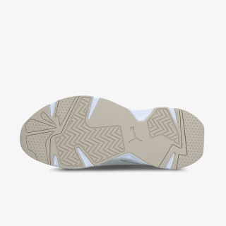 Puma CASSIA MIX 
