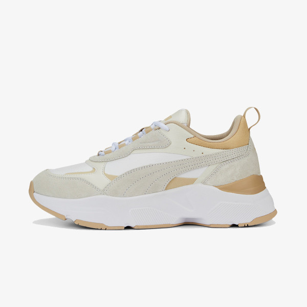 Puma CASSIA MIX 