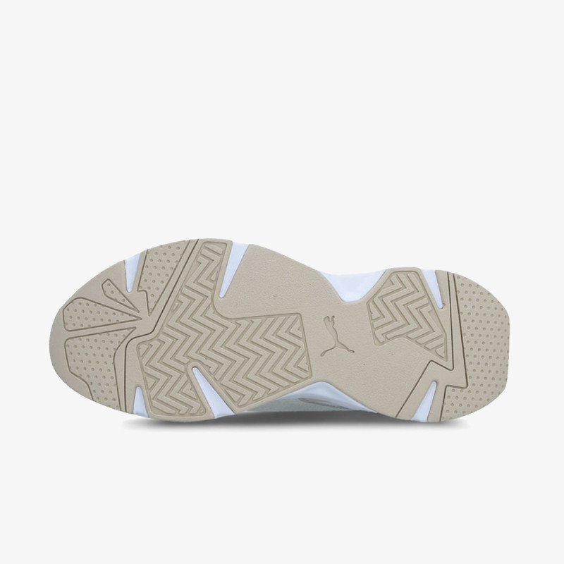 Puma CASSIA MIX 
