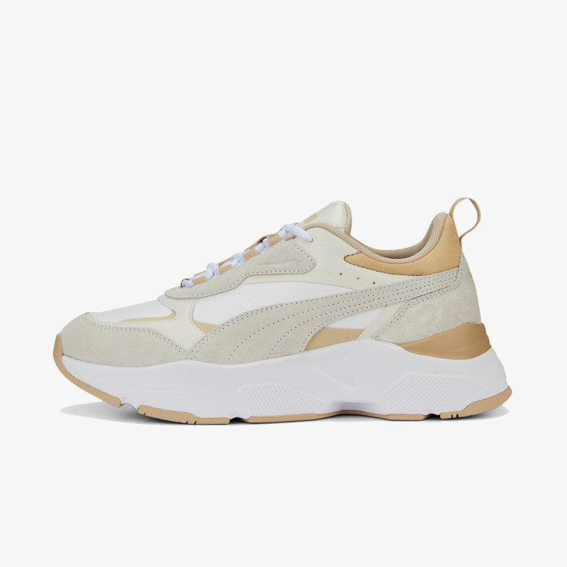 Puma CASSIA MIX 