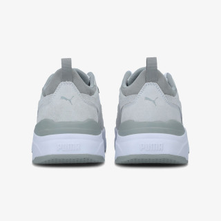 Puma CASSIA MIX 