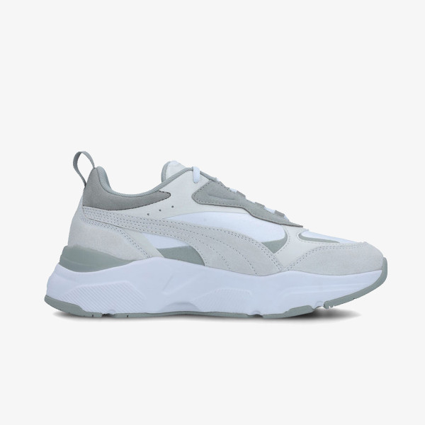Puma CASSIA MIX 