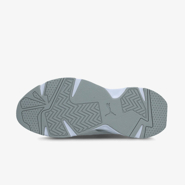 Puma CASSIA MIX 