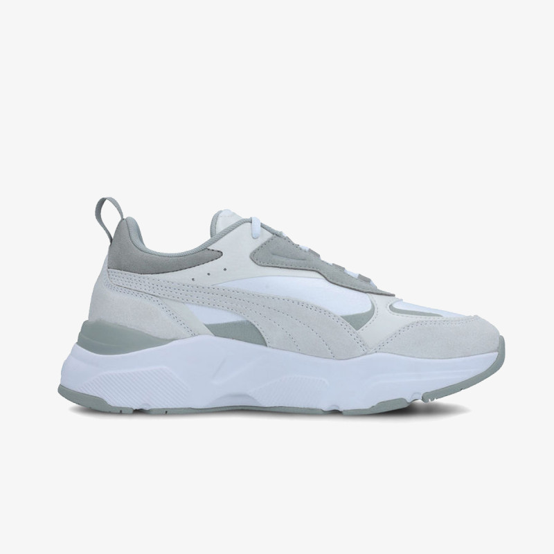 Puma CASSIA MIX 