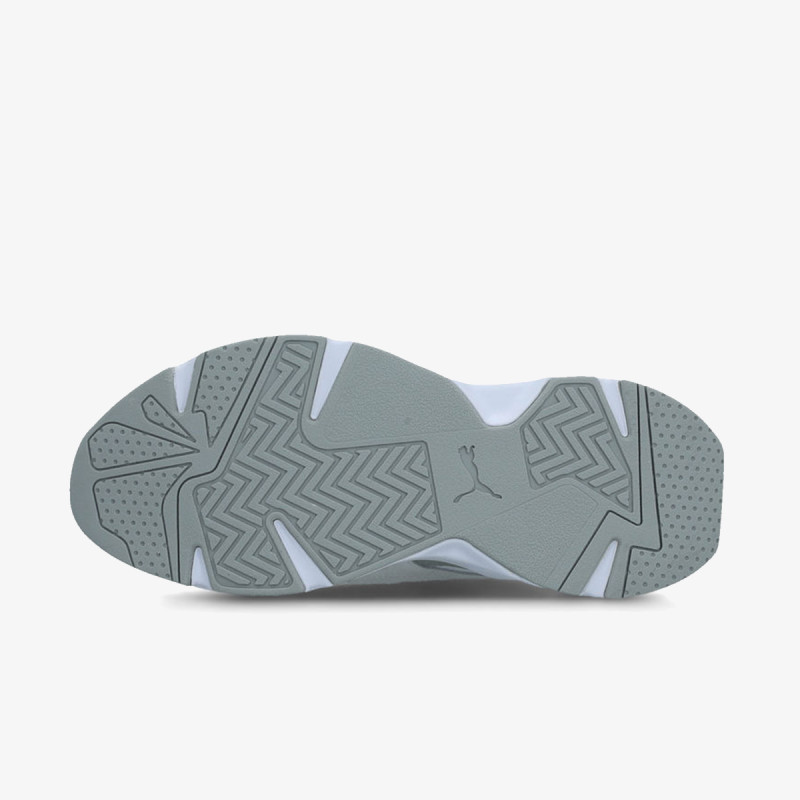 Puma CASSIA MIX 