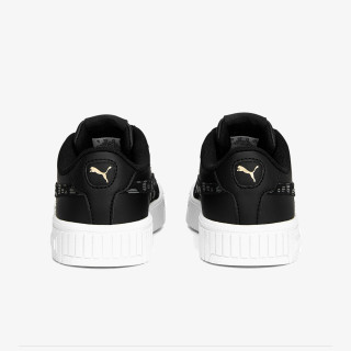 Puma PUMA CARINA 2.0 ANIMAL PS 