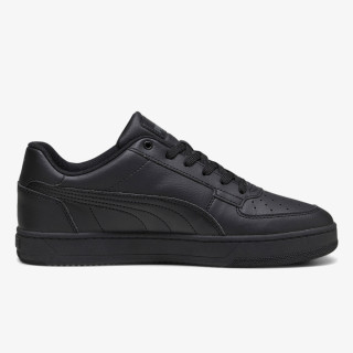 Puma Caven 2.0 