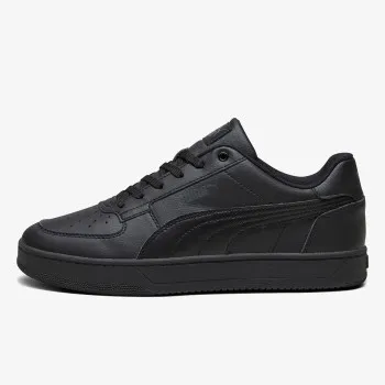 Puma Puma Caven 2.0 