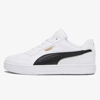 Puma Puma Caven 2.0 