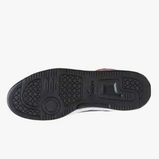 Puma Rebound v6 