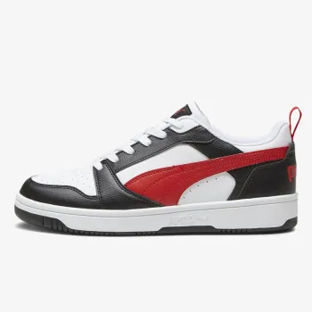 Puma Puma Rebound v6 Low 