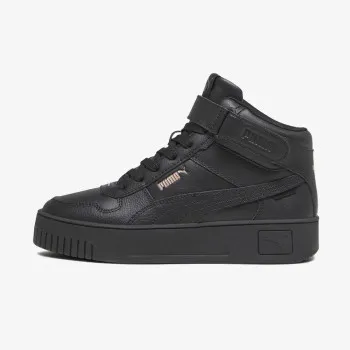 Puma Puma Carina Street Mid 