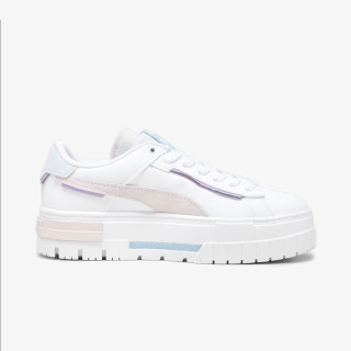 Puma Puma Mayze Crashed Wns 