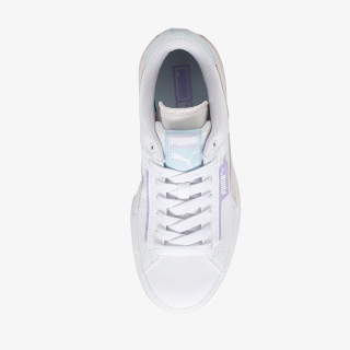 Puma Puma Mayze Crashed Wns 