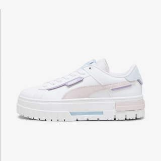 Puma Puma Mayze Crashed Wns 