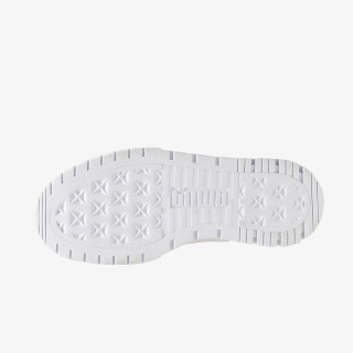 Puma Puma Mayze Crashed Wns 