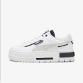Puma Puma Mayze Crashed Wns 