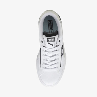 Puma Puma Mayze Crashed Wns 