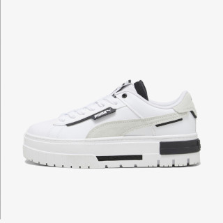 Puma Puma Mayze Crashed Wns 