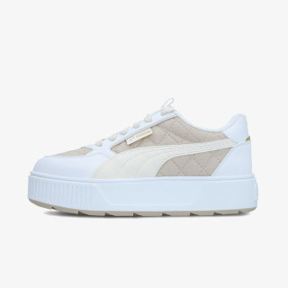 Puma Puma Karmen Rebelle Van Life 