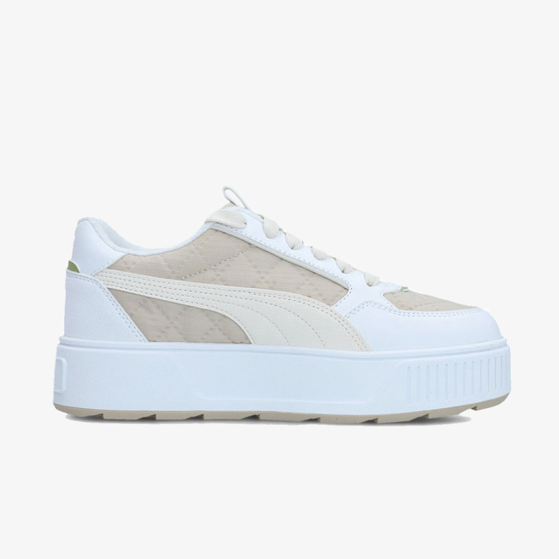 Puma Karmen Rebelle Van Life 