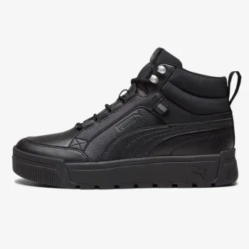 PUMA Puma Tarrenz SB III 