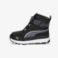 Puma Puma Evolve Boot AC+ Inf 