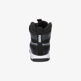 Puma Puma Evolve Boot AC+ Inf 