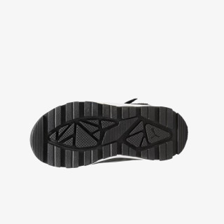 Puma Puma Evolve Boot AC+ Inf 