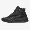 Puma RS-X Hi 
