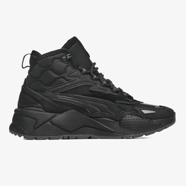 Puma RS-X Hi 