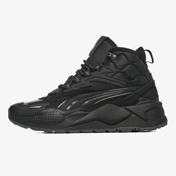 Puma RS-X Hi 