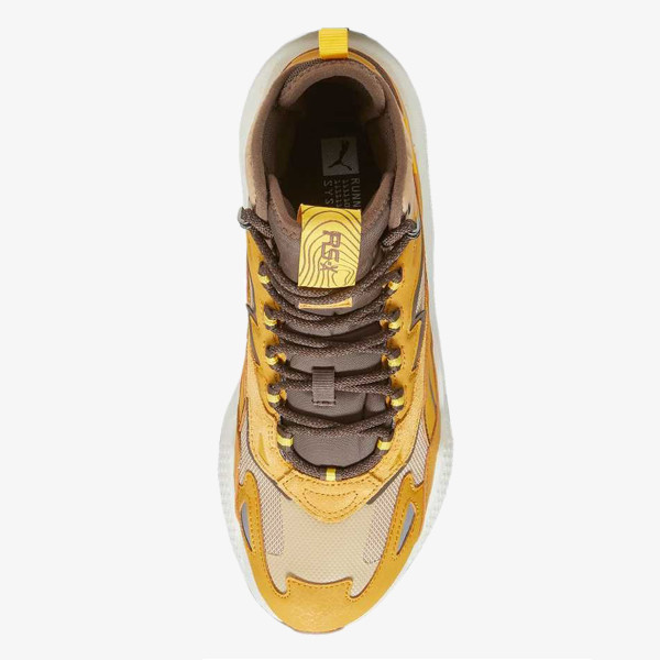 Puma RS-X Hi 