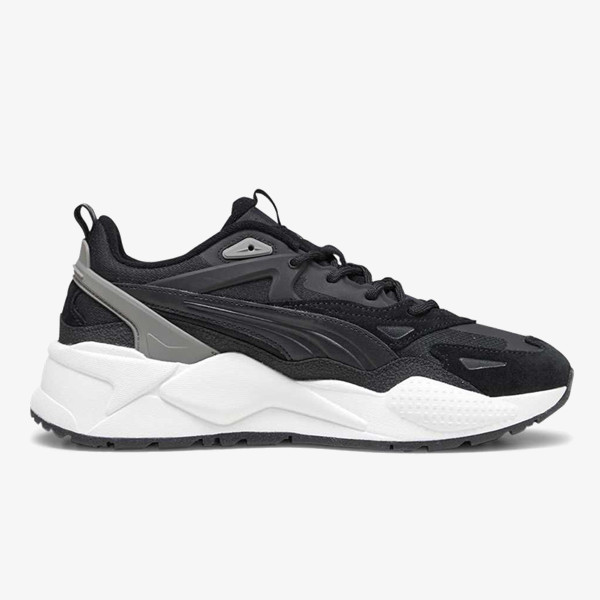Puma Puma RS-X Efekt Cordura 