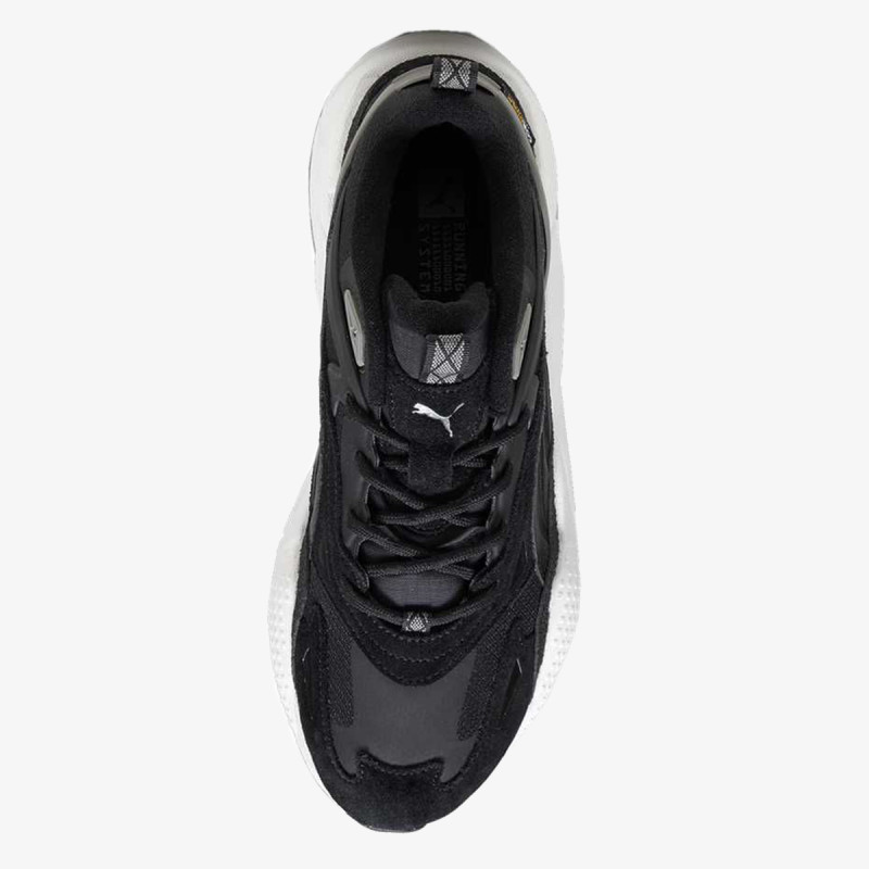 Puma Puma RS-X Efekt Cordura 