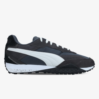 Puma Puma Blacktop Rider 