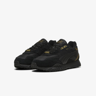 Puma Puma Blktop Rider 