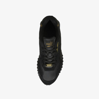Puma Puma Blktop Rider 