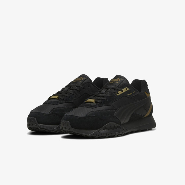 Puma Puma Blktop Rider 