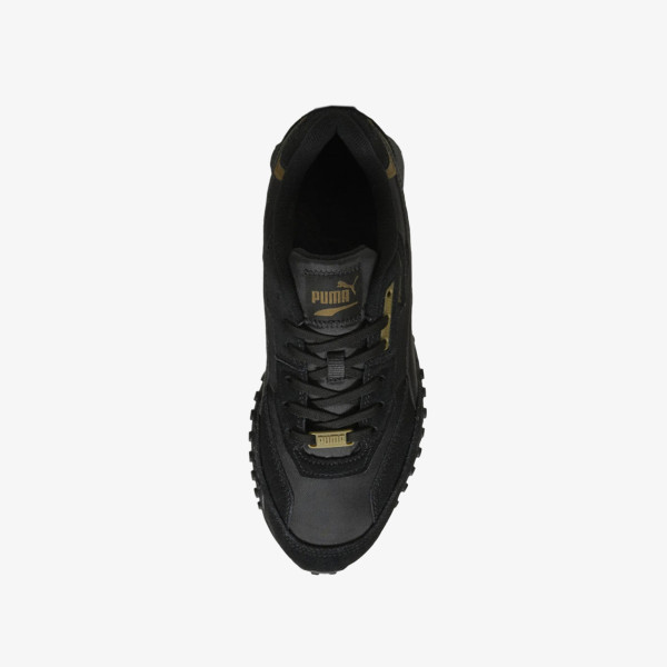 Puma Puma Blktop Rider 