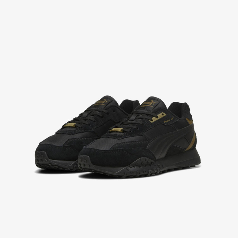 Puma Puma Blktop Rider 