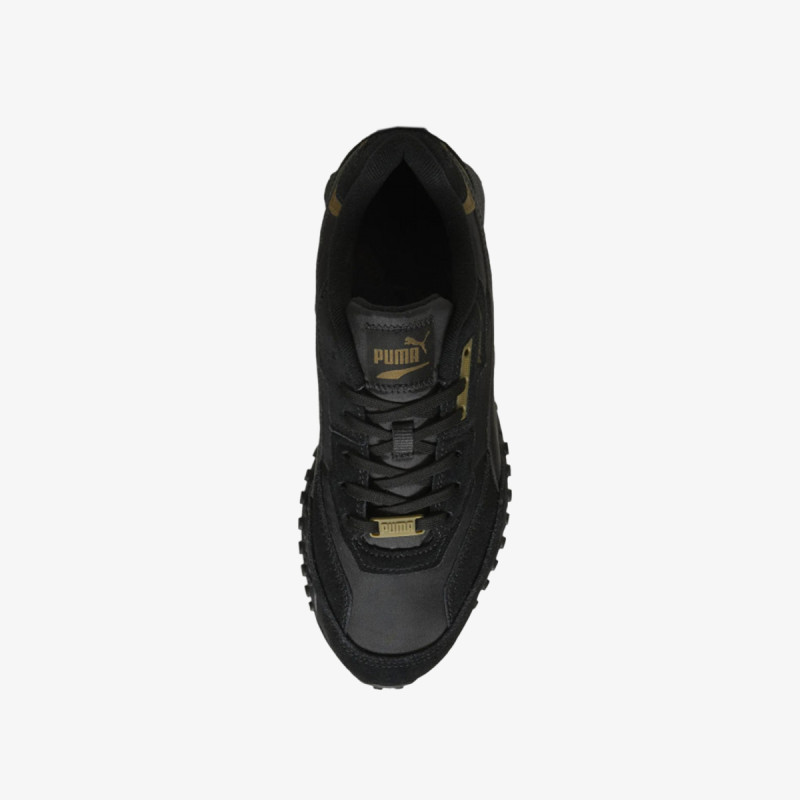 Puma Puma Blktop Rider 