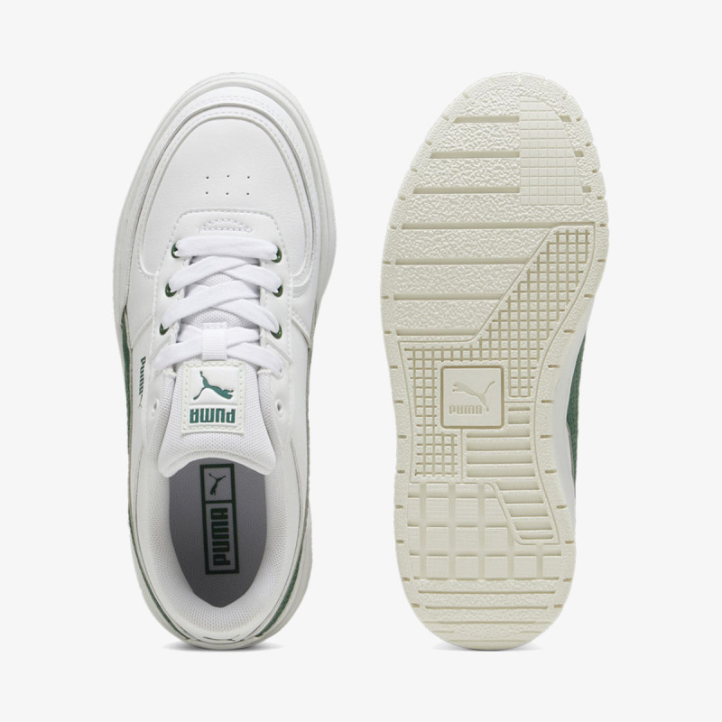 Puma Puma Cali Dream Lth Wns 